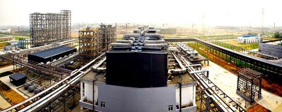 利?；?2.jpg
